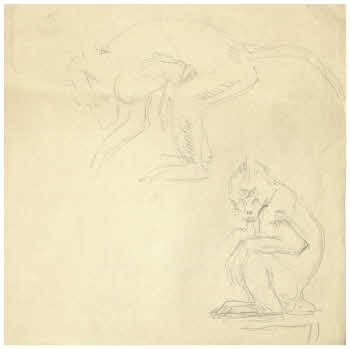 Visualizza l'immagine "FD D 282"